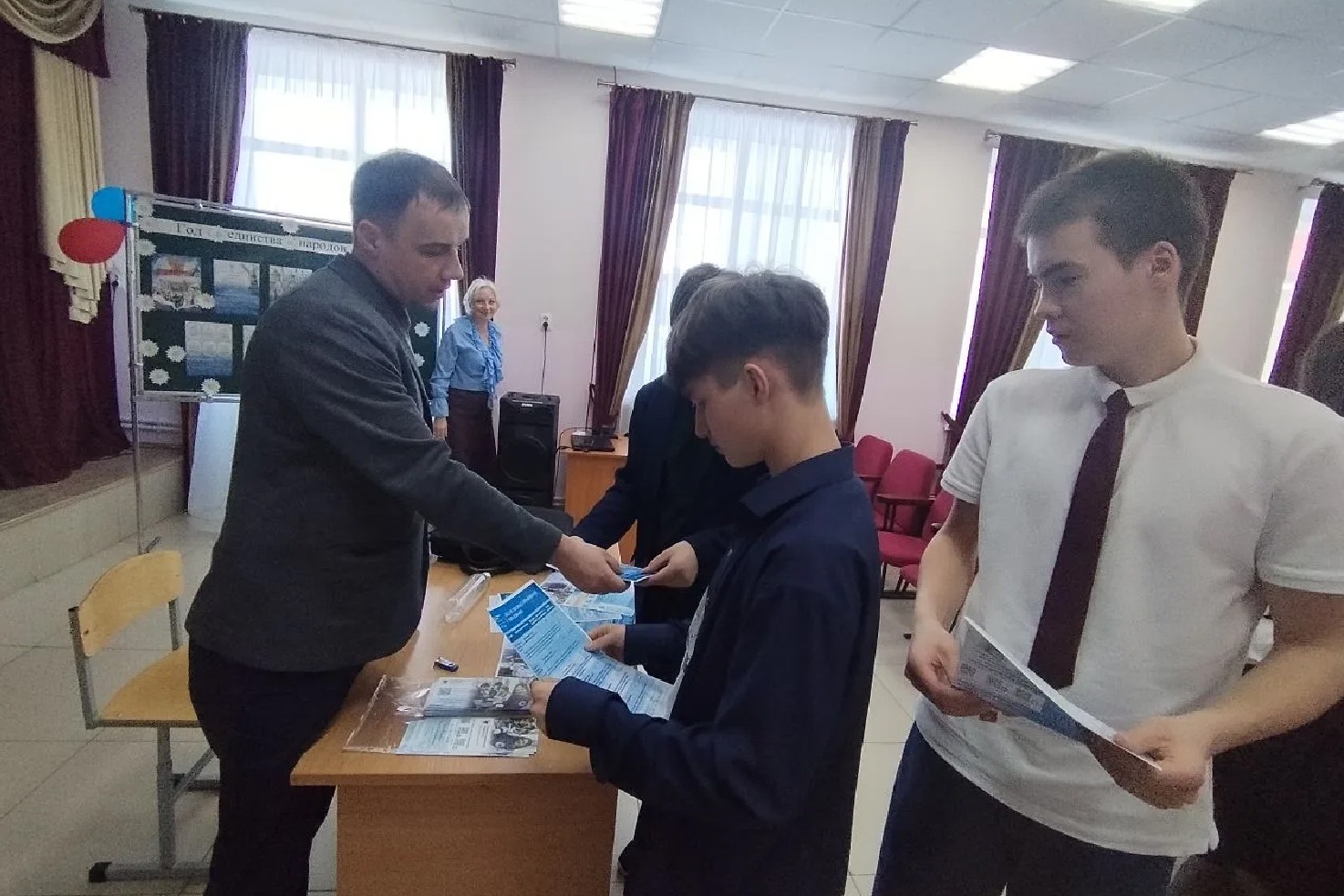 ������������� ����������� ��������� ��� ������� ������������������ ������� � ����������� ,���������� �������� ���