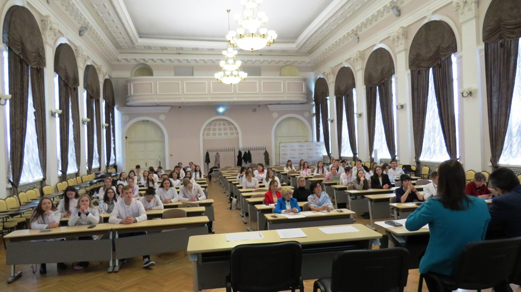 ���� ����� 2024