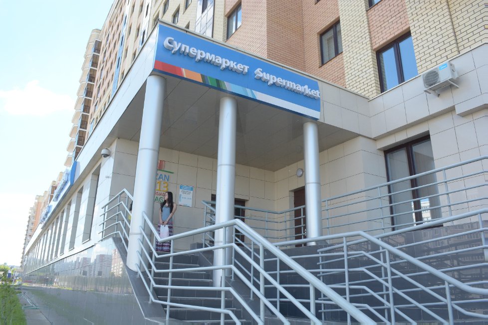 ������ ������������ ������ ������