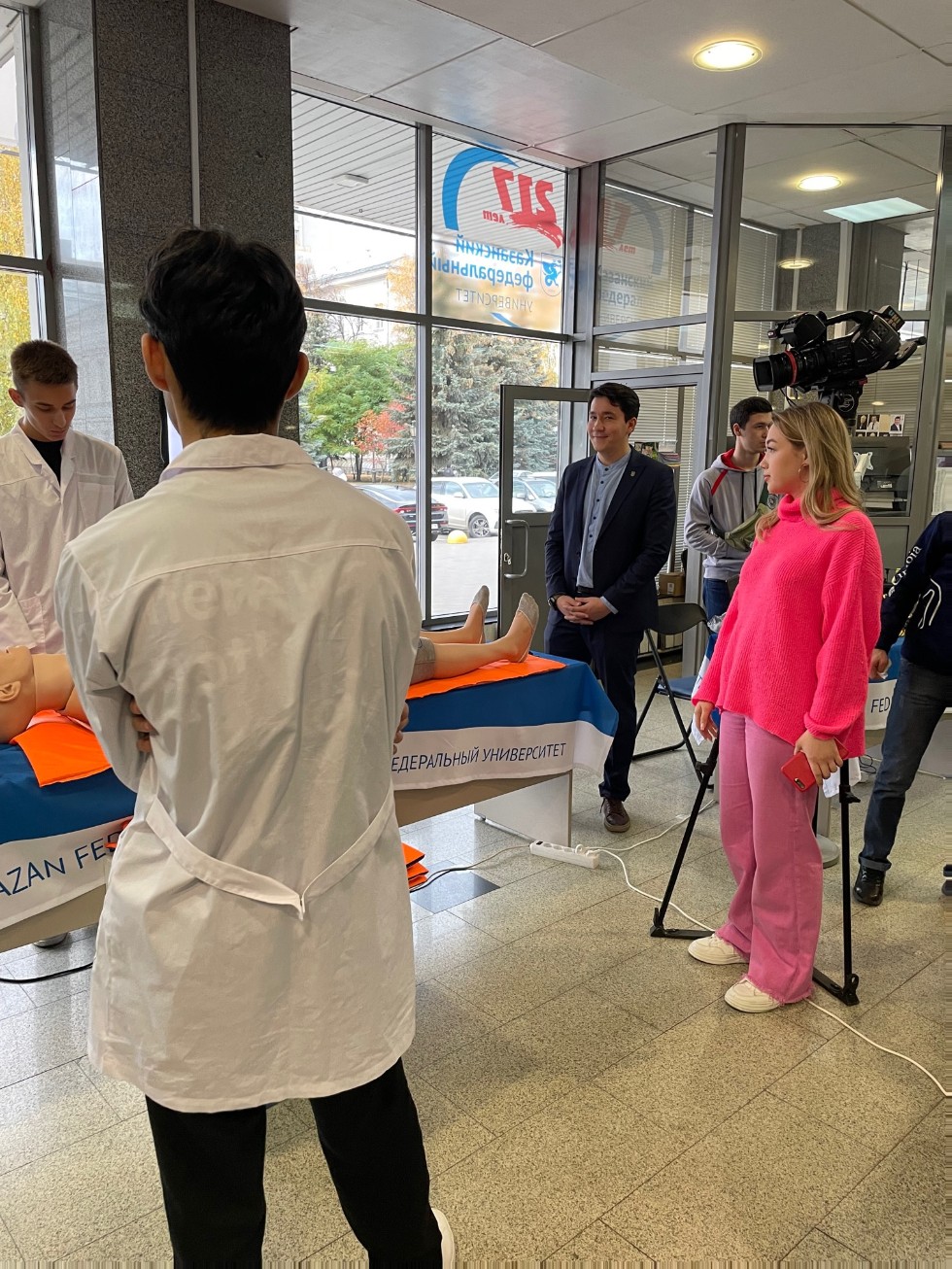 �������� ����� ������� ������� � ������������������� ����������� 