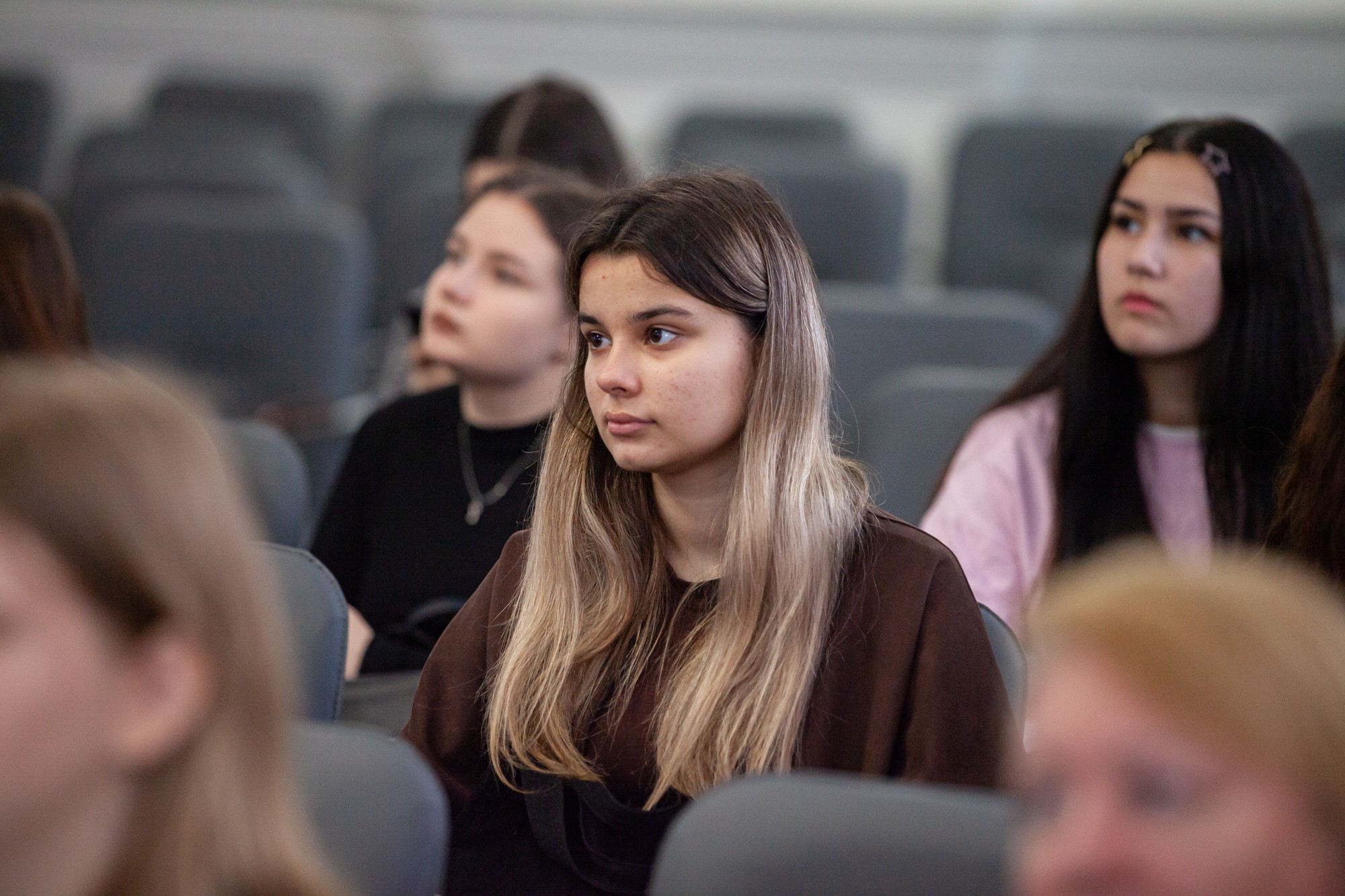 ���� �������� ������ ������ � ���������� ��������� ���