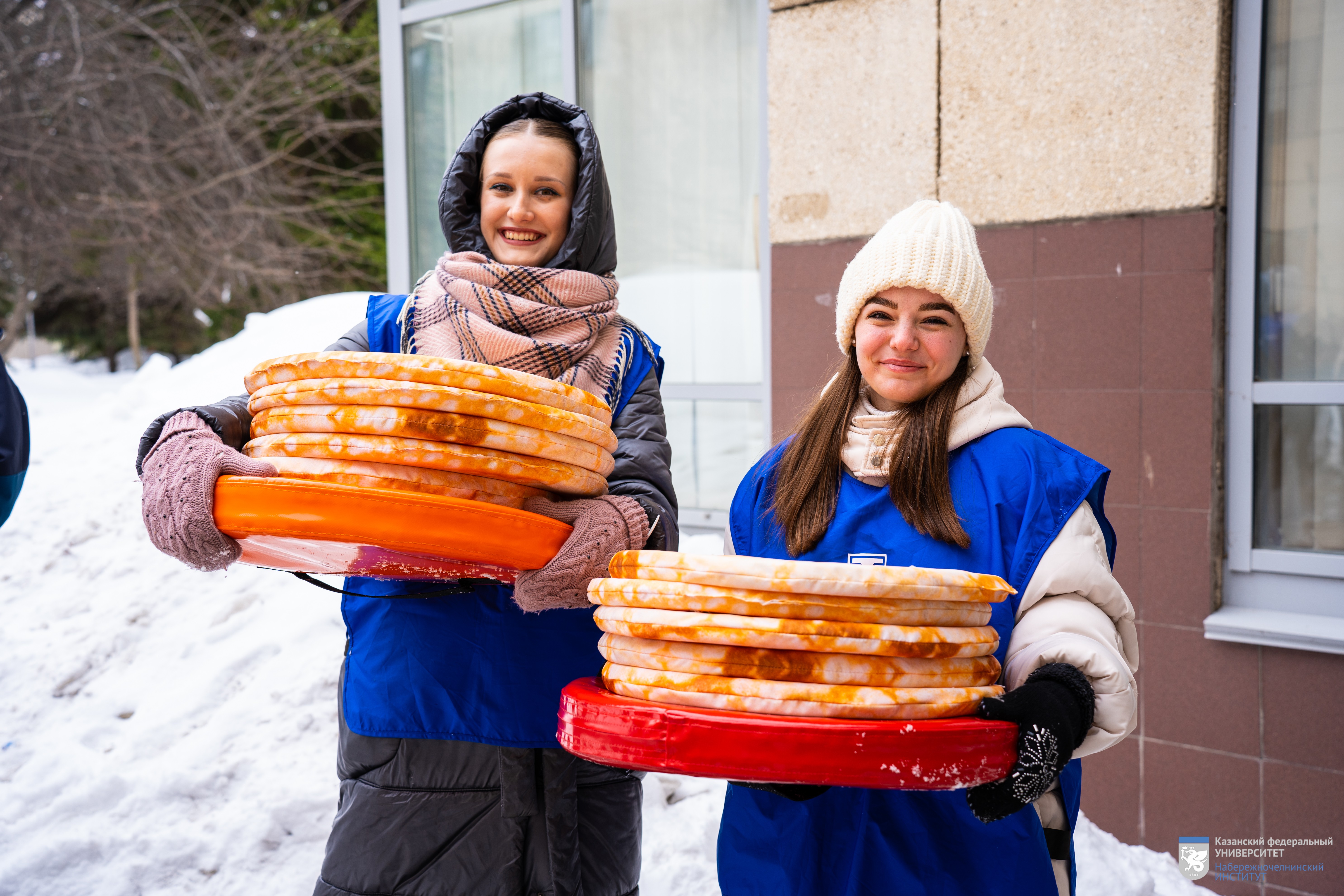 ��������� ����, ����� �� ��� �����