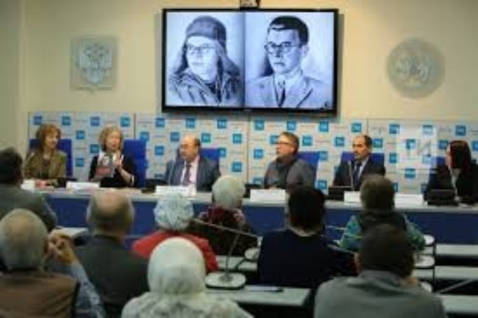 Выступления членов кафедры в СМИ Выступления членов кафедры в СМИ