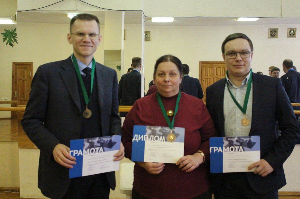 ����������� 