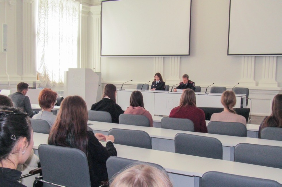 � ���������� ��������� ��� ���������� ������� � ������������ ������ ��� �� ����������� ������