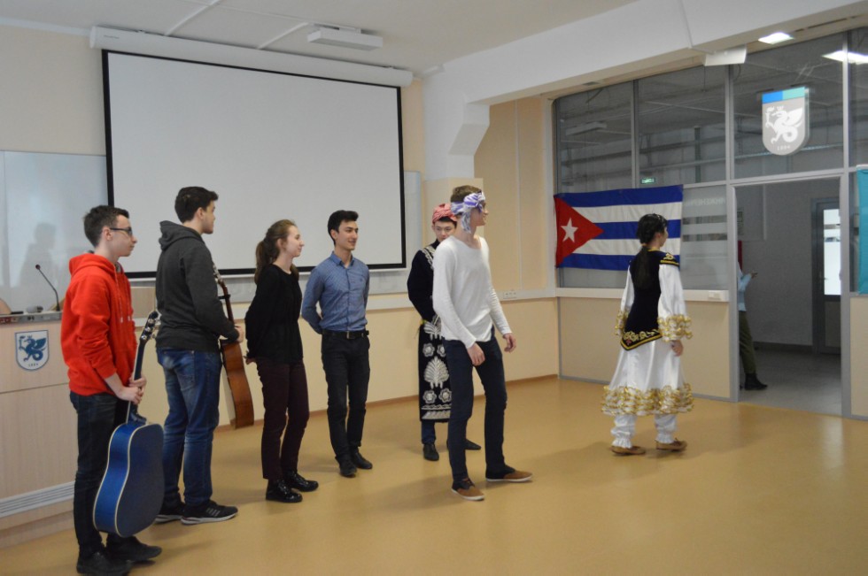 �������� ���������� � ������ ����������� ��������� ����������� ���������