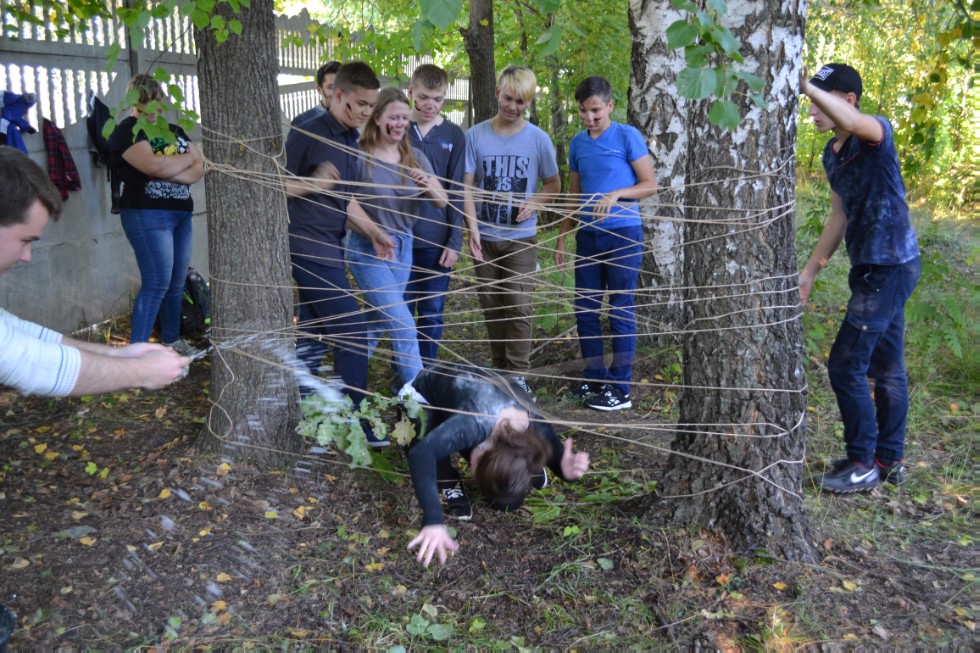 ���� ������������� ? 2017