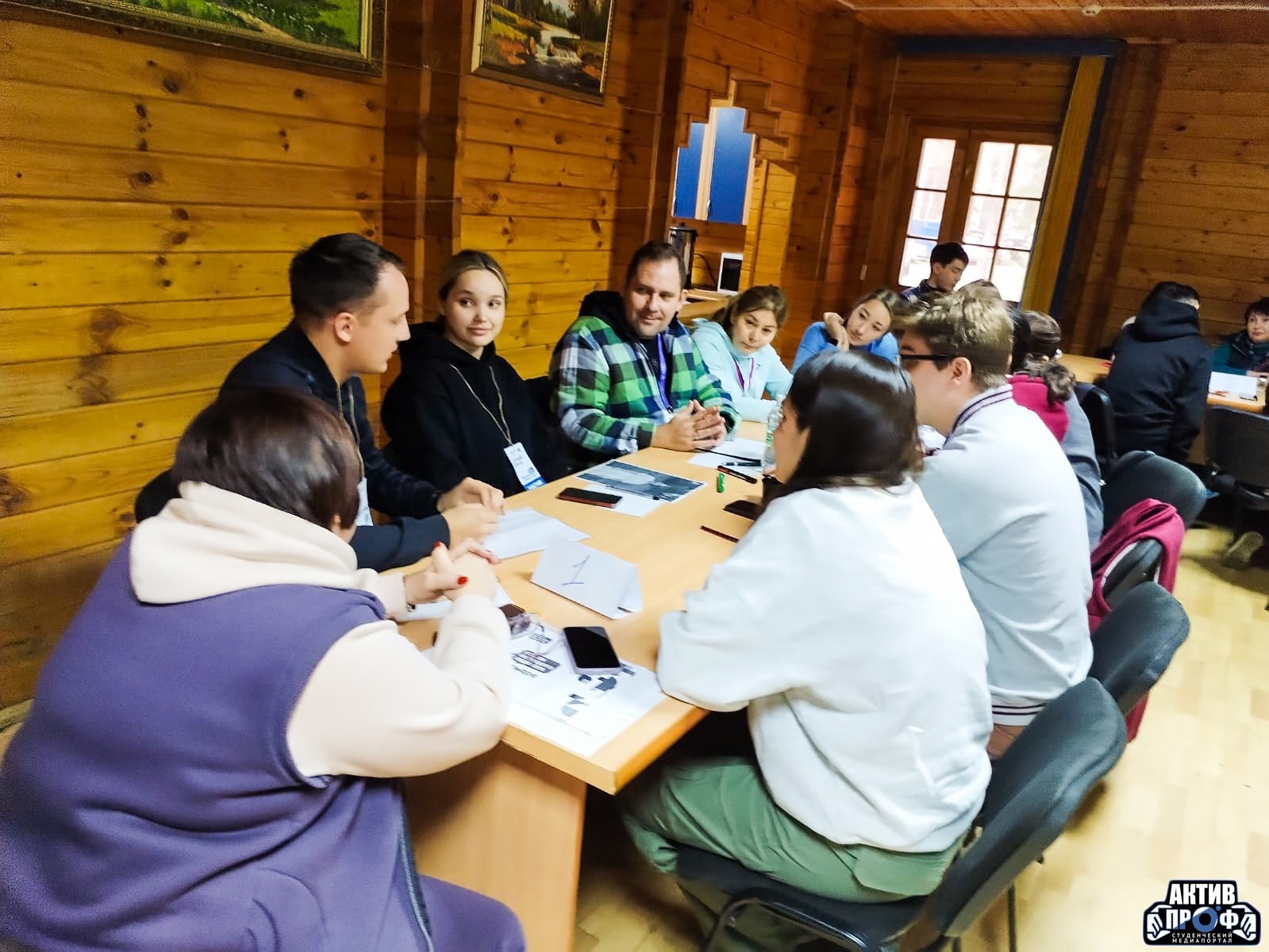 ����� �������� �������� ���