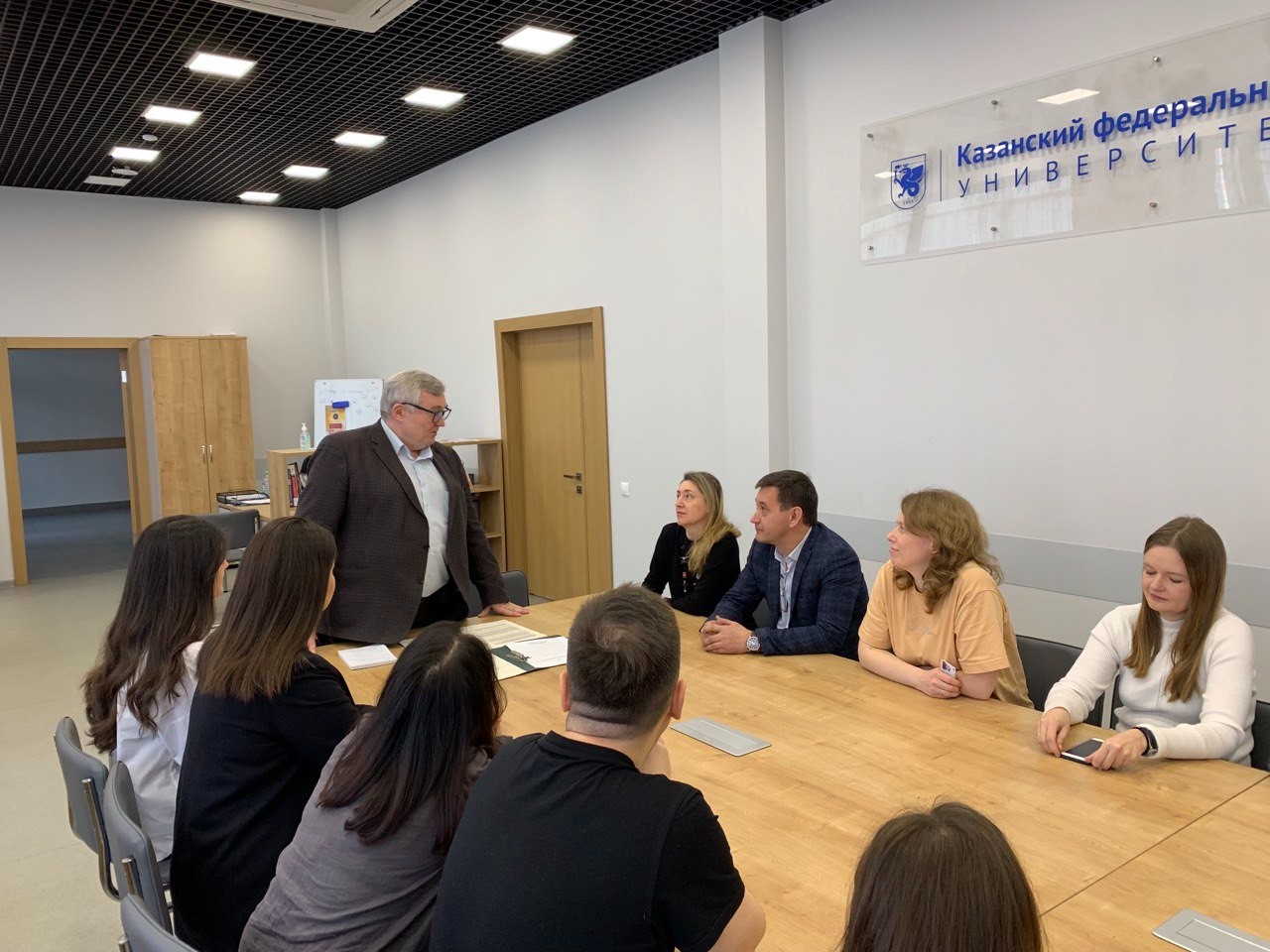 �� ������������ ����������� ��� � ������������ ���������������� � ��������������� ��������� ��� ������������� ����������� ������������