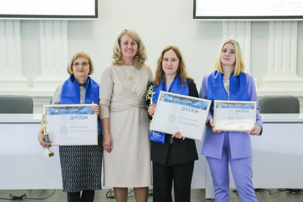 � ���������� ��������� ��� ��������� ������ �����, ����������� ����������� ���