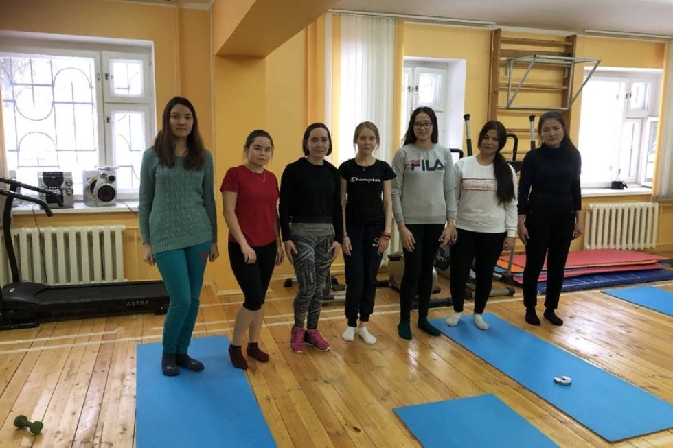 �������� - ���� ������� ���������