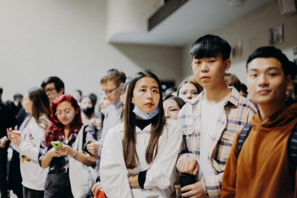 ������ ����� ��� � ���