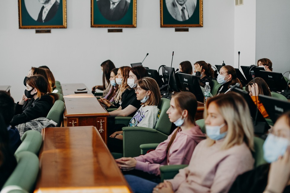 ������������� ����������� 