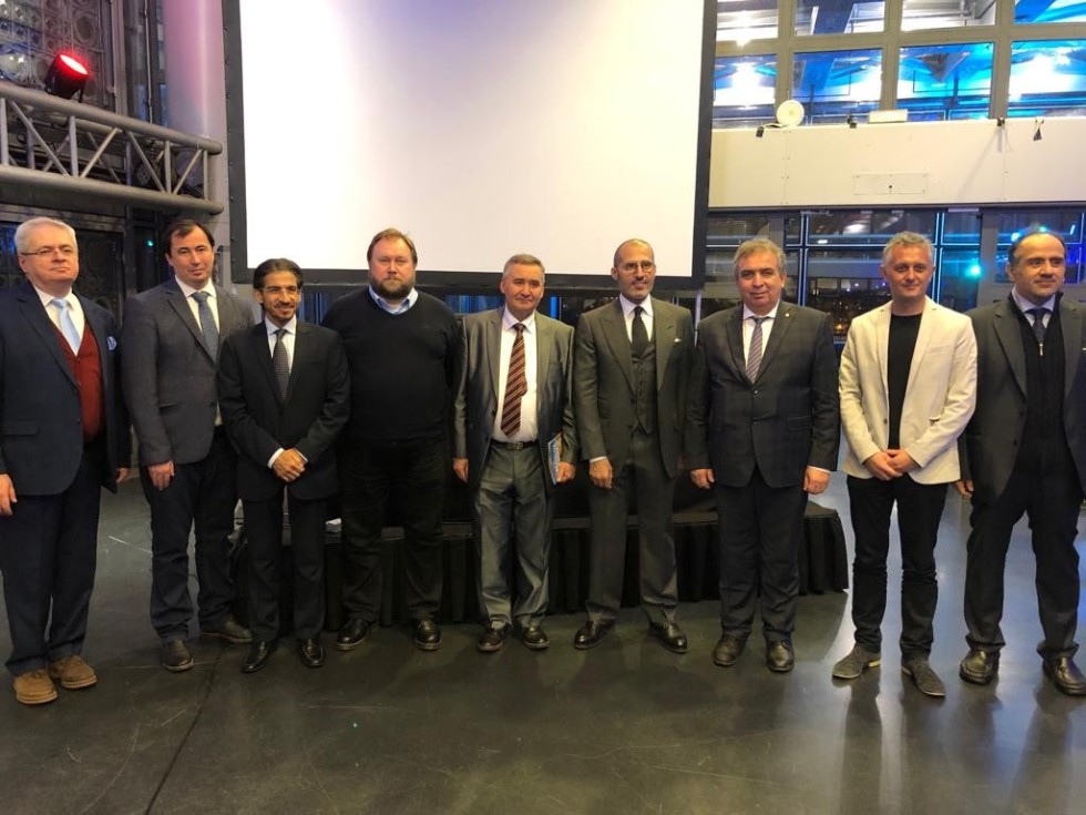 ��� � ������ ��. ����������� ��� ������ � ������� ����������� ������� ��������� ���������� � ���������������