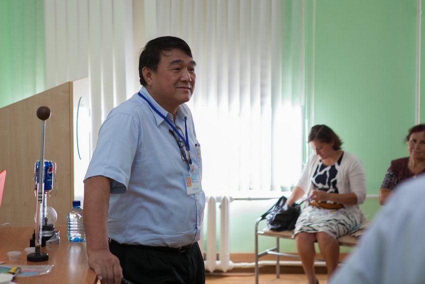 ������������� ������ � ������ (������-����� �������������� ��������� �������� �������� � ���������� ��������� ���)