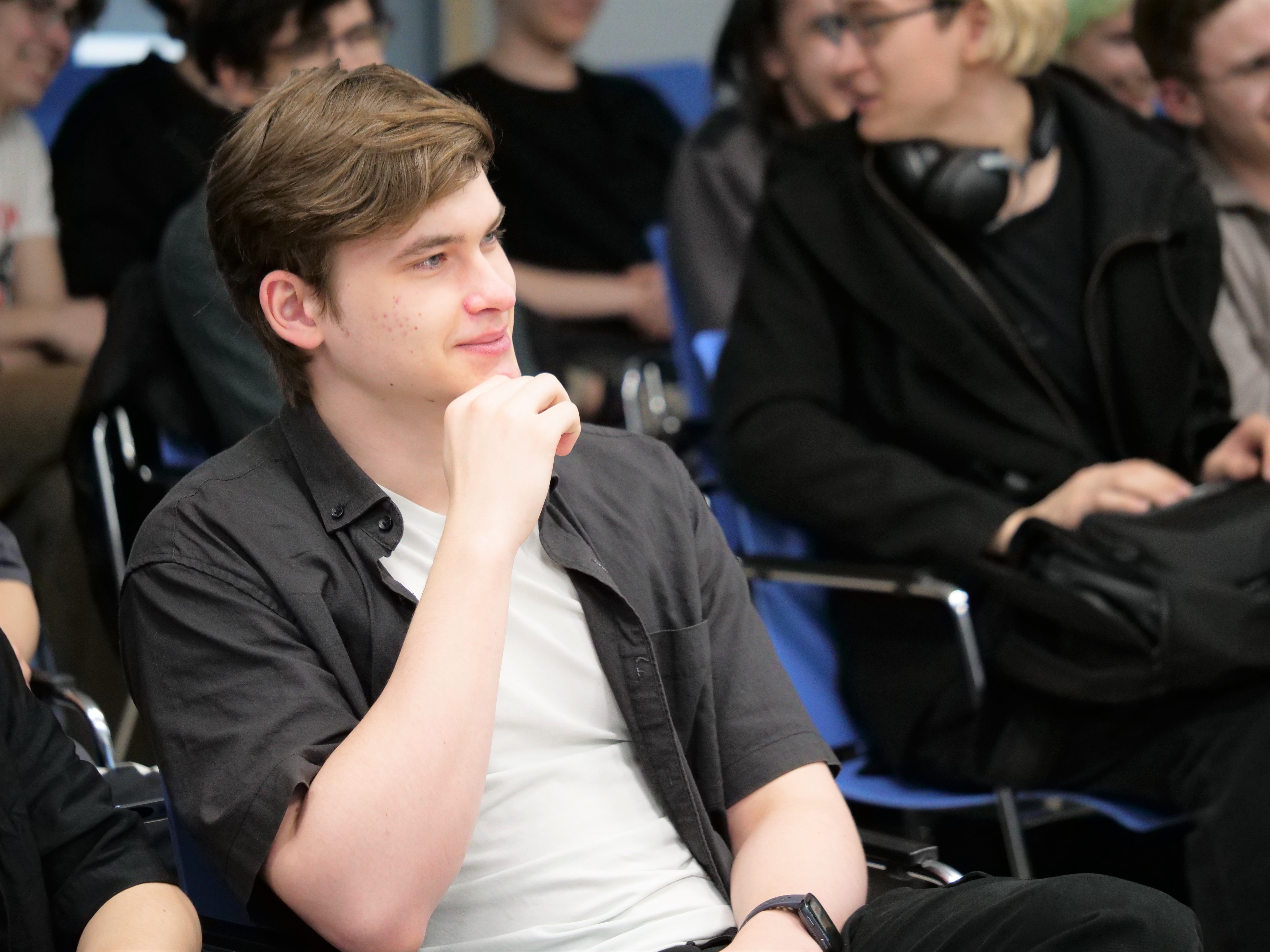 � ��� ������, ����� ��������� ����� �������?