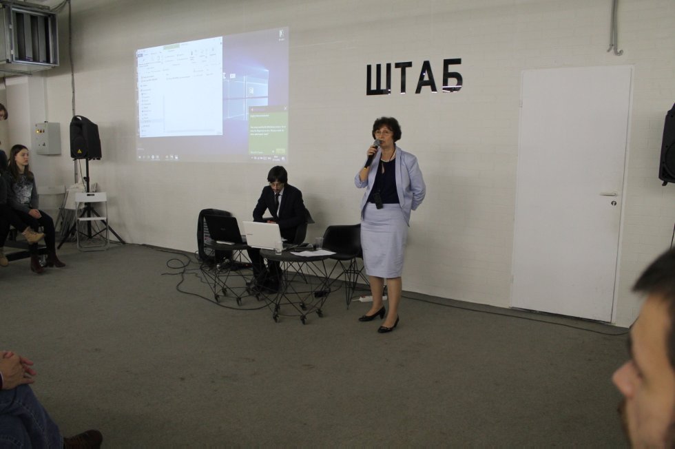 ���������� ? �������������?