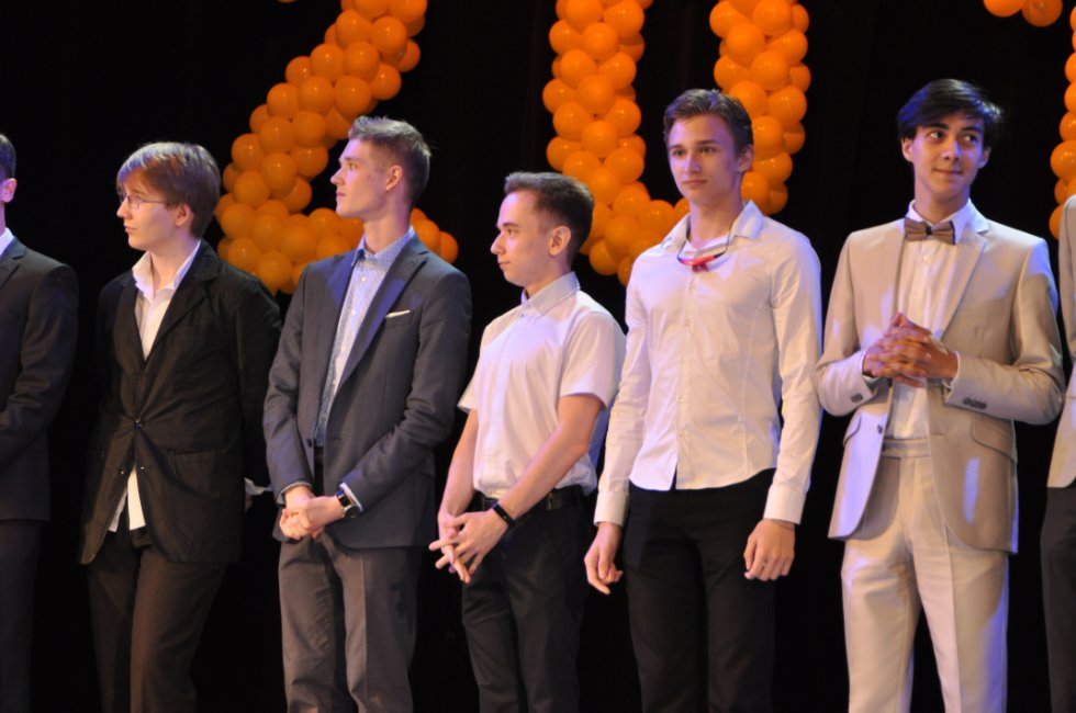 ���������-2016