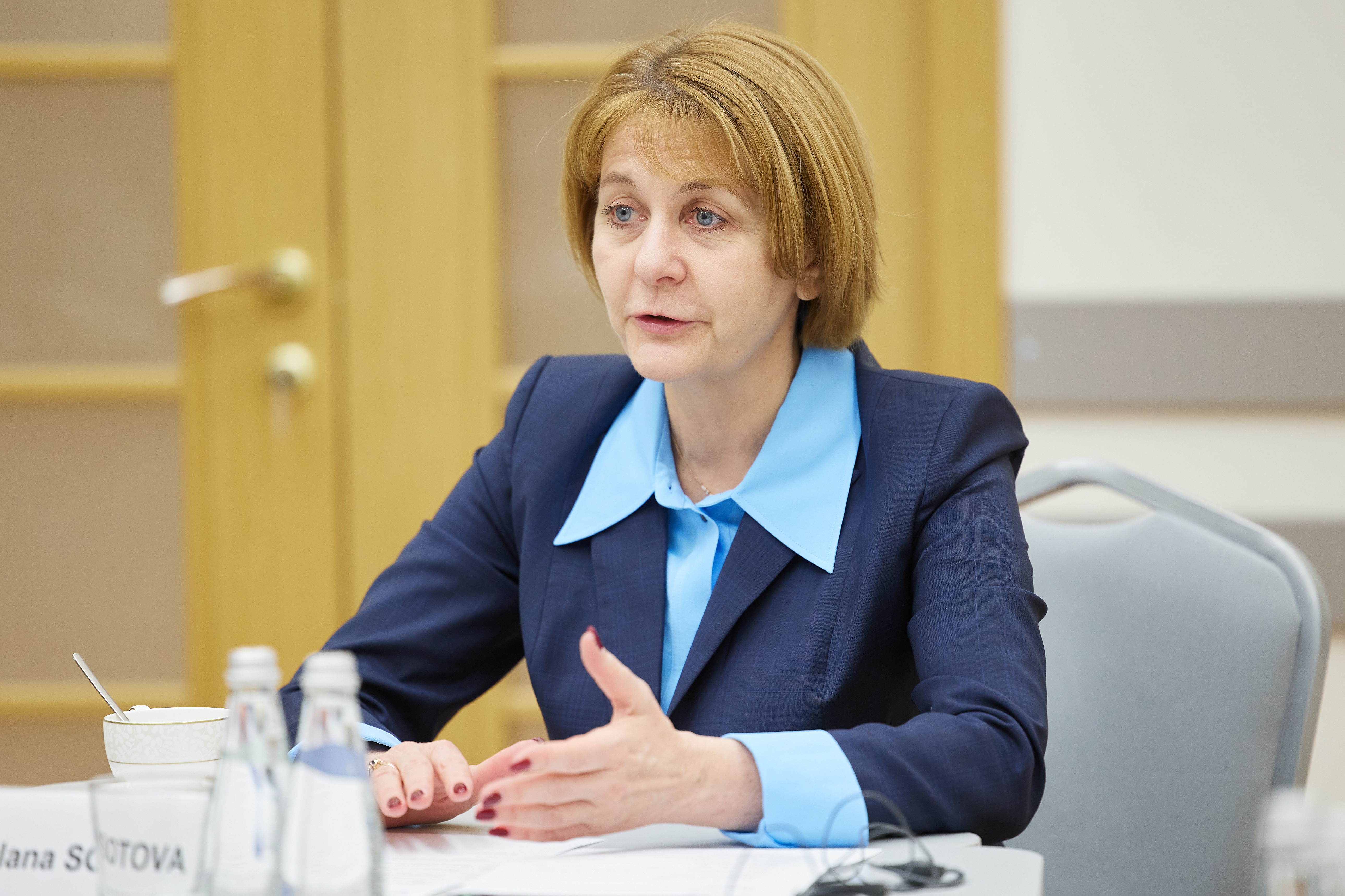 ��������� �������������� ��������������� ������ � ������ ����� ������� ���