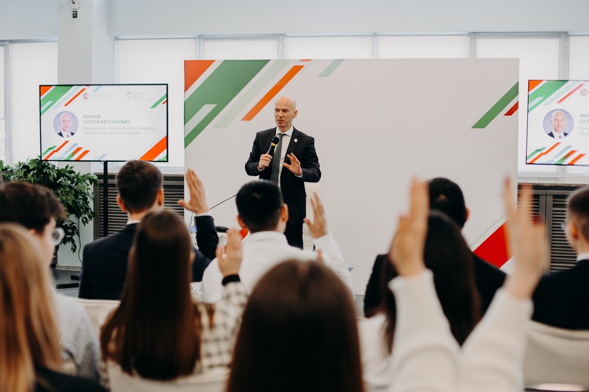 � ����� ��� � ������� �������� ������������ ����������� �� �� �������