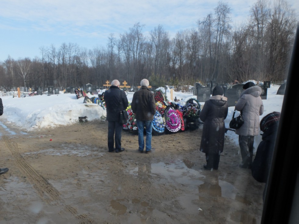 � ��������� ����. ������ ��������� ���������.