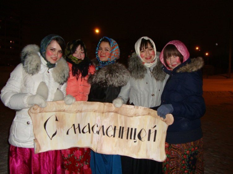 Общежития Общежития