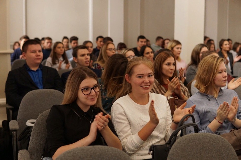 '������� - ������ ������� ���'