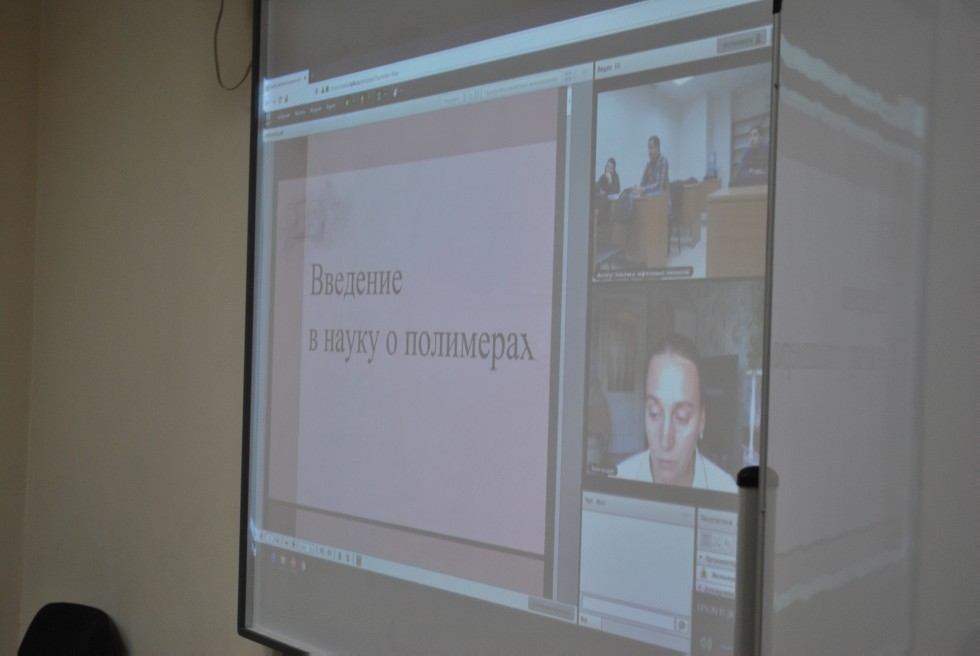 ��������� ���������� � ������ ��������� � ���