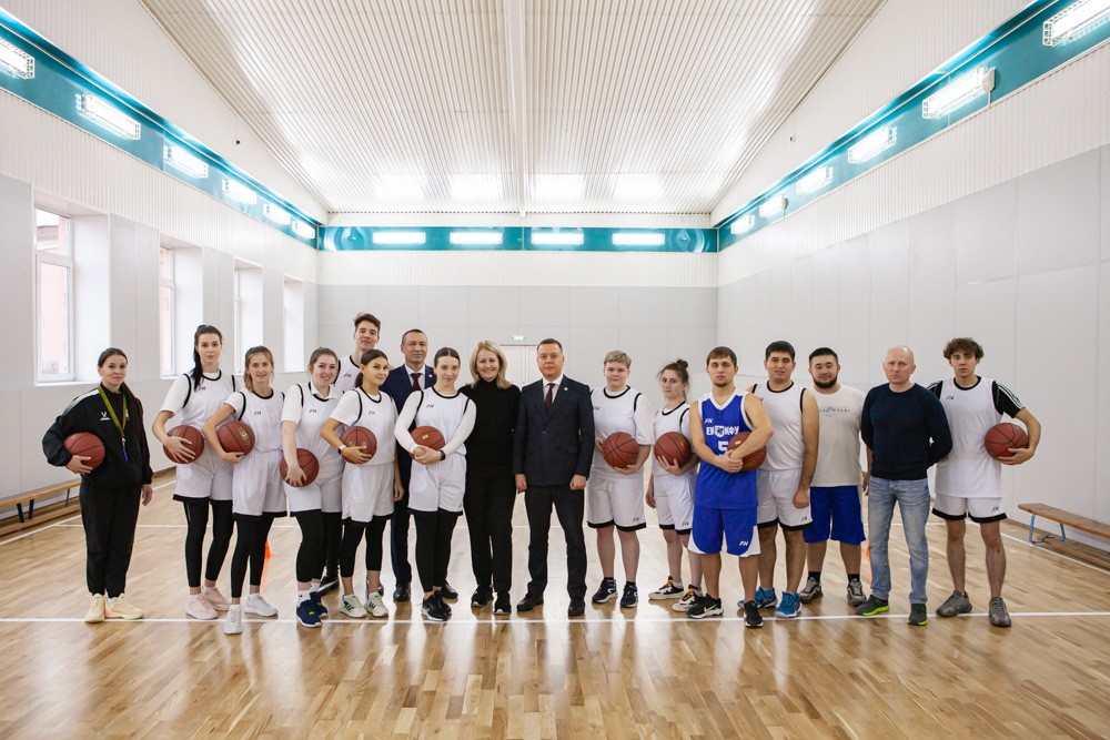 � ���������� ��������� ��� ����� ������� ������������ ������� ����� ��� �������