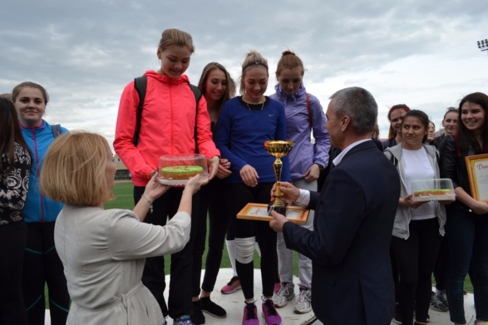 �������� ����������� ��������� ��� - ������� ��������, ����������� ��� ������