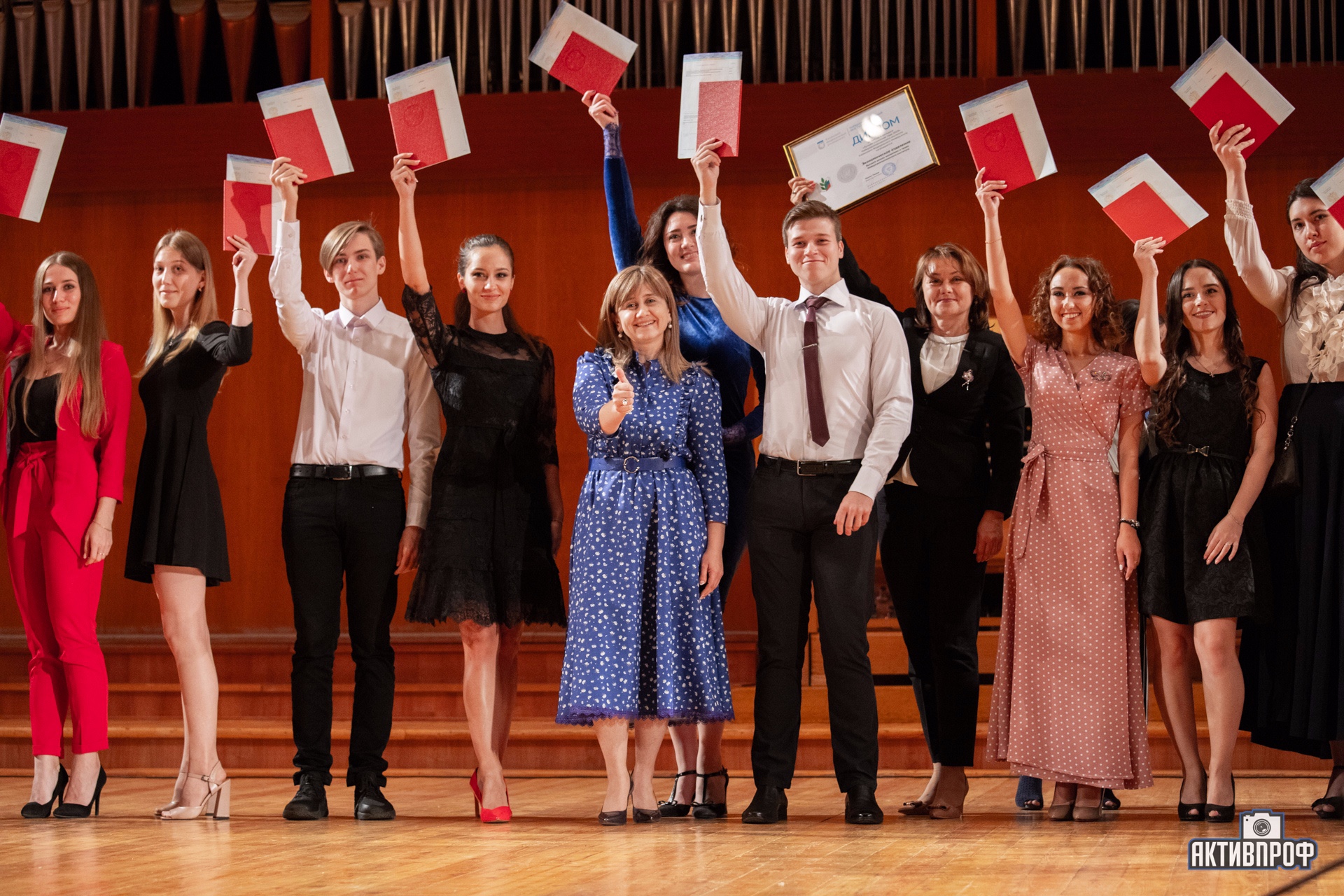 �������� ������� �������� ��� ���