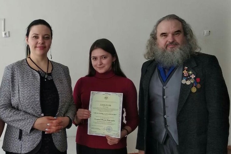 ���������� �������������� ��������