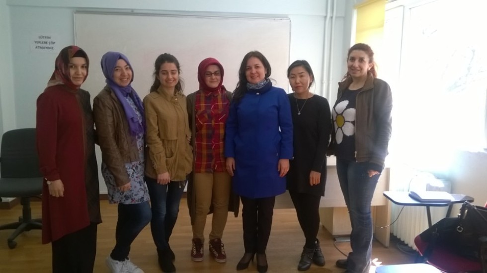 ��������������