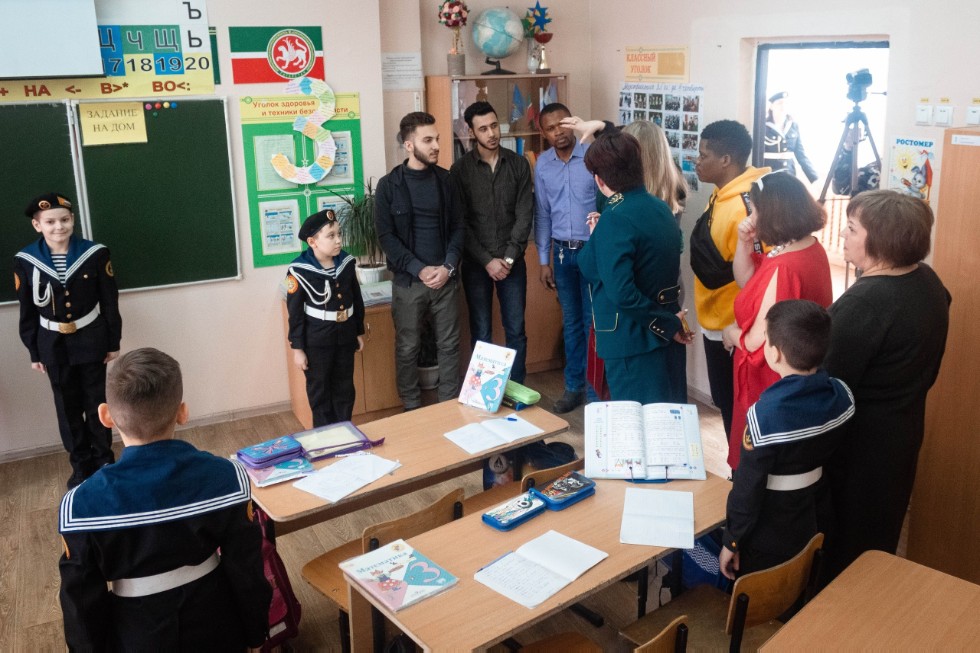 ����������� �������� ��� ��� �������� ��������� ����� ��. �. ���������