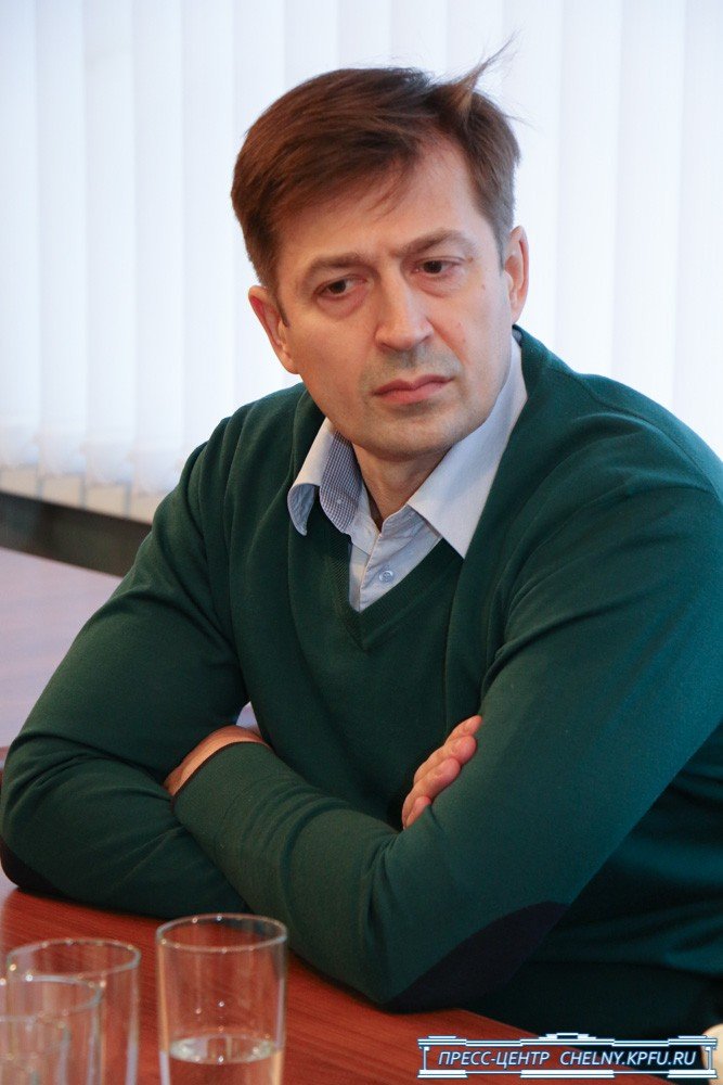 �������� � ���������