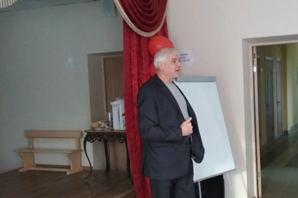 ���������� �������������� ����������� ���������� ��������� ������������ � ���������� �������