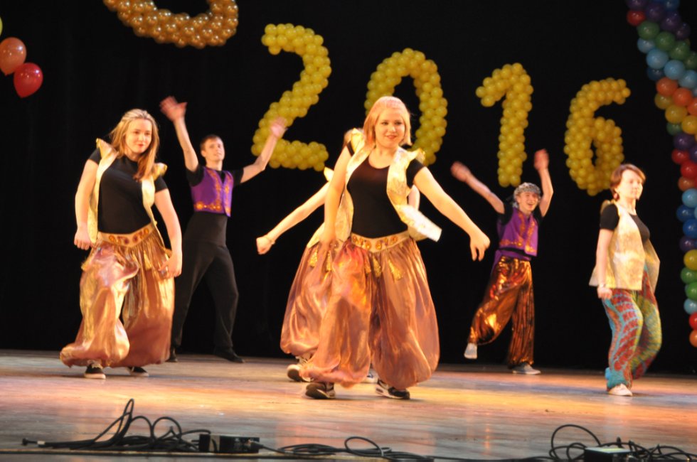 ��������� ������-2016