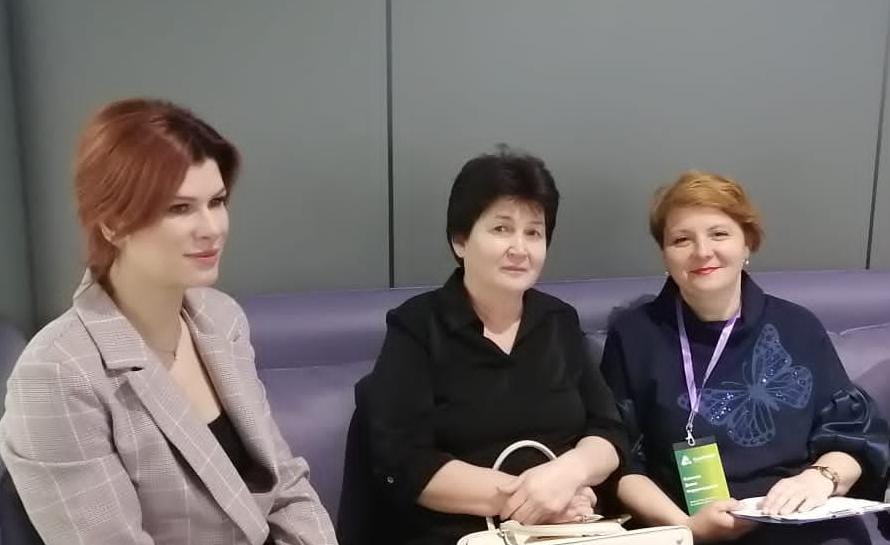 ������� ������ ��� �����?