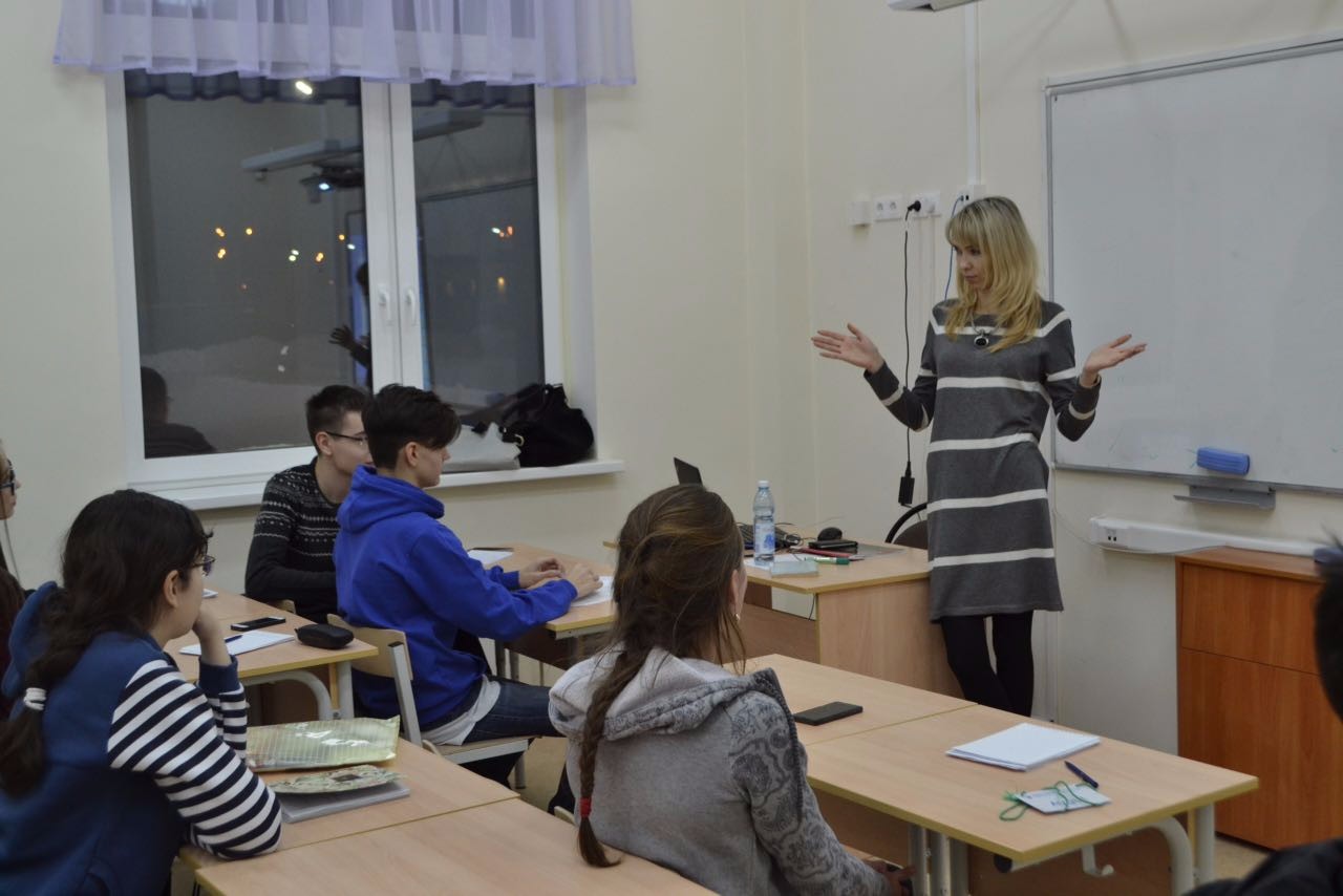 ���������� ������ ��� ��� ��� �������� �������� � ������������ ����������� �������� ����� � ��������� ����������� ������