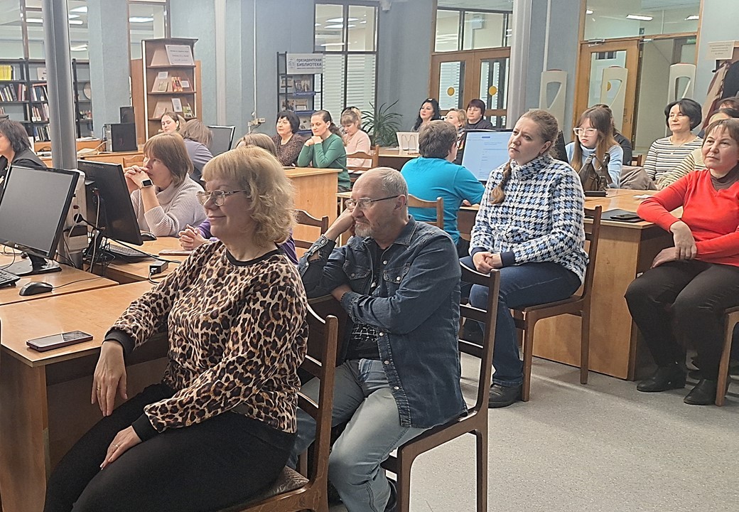 5 ������� ������� ���������� ������� ��������� ������-������������ �����������, ����������� ��� �������� �. �. ������������