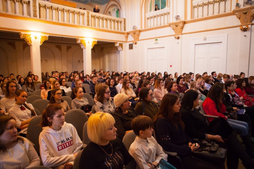 ������� ���������� ������� ����������� � ���������� ��������� ���