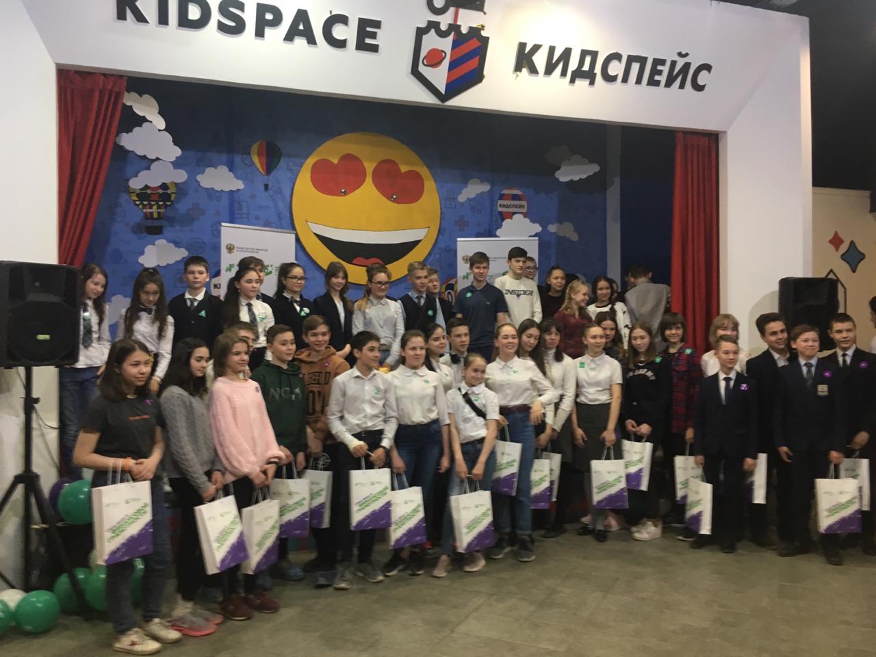 17 ������ 2019 ���� ���������� ����� ������������� ������ ���������� ����������� ��� ����� � ��������