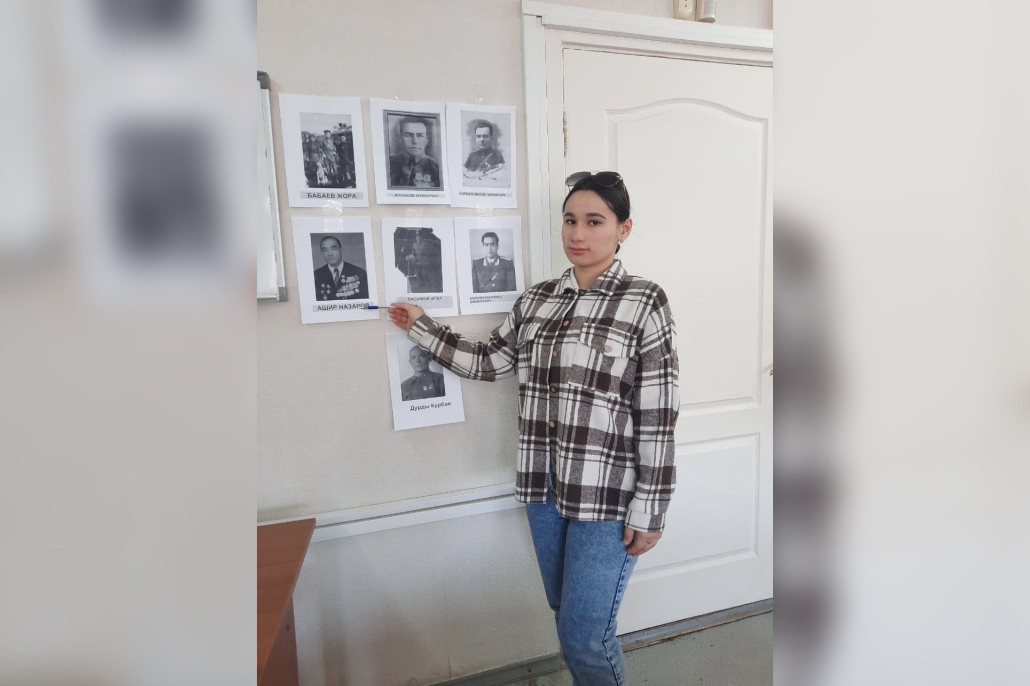 ������, ������� ���������� ��������� ,�����, ���, ������, 80-����� ������