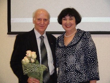 '��� ������� �� ����������� ������ � ������ ���������'. ���� ���������� �������.