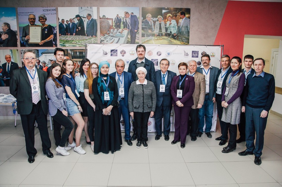 ������� ����