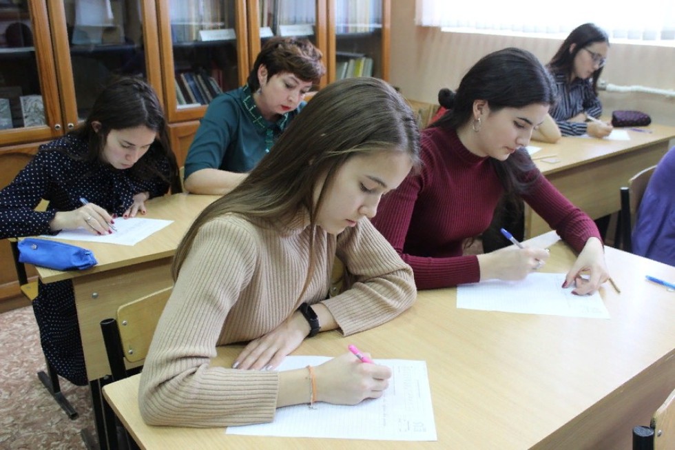 ���������� �������� ��� ���� ��������� ��� ���������� ������������� ����� 