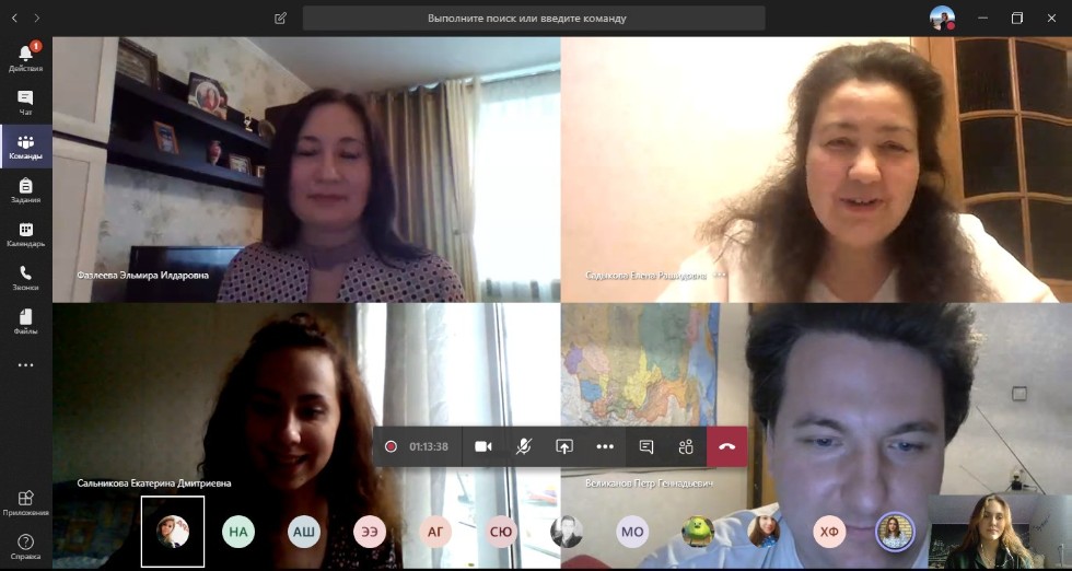 Этот День Победы! Этот День Победы!