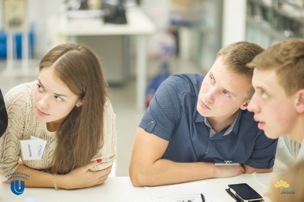 ����� '�������+'