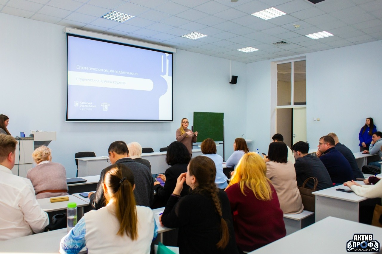 '������������ ������� ������ ? ��� �����������!' ,���, ���������, ���