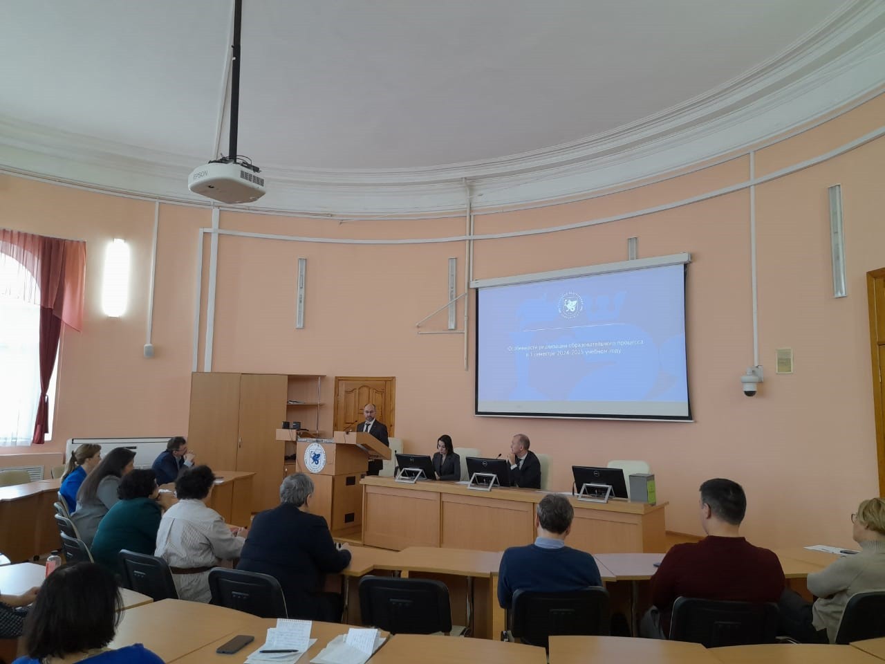 ��������� ������� ������ ��������� ���������� � ����������� ���